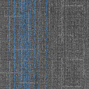 Ковровая плитка City 2009-09 + Sapphire  | FLOORDEALER