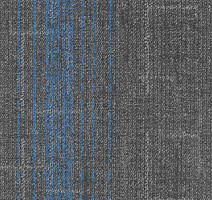 Ковровая плитка City 2009-09 + Sapphire фото 1 | FLOORDEALER