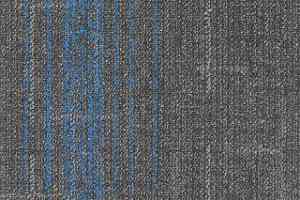 Ковровая плитка City 2009-09 + Sapphire фото  | FLOORDEALER