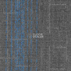 Ковровая плитка City 2009-09 + Sapphire фото 1 | FLOORDEALER