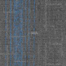 City 2009-09 + Sapphire фото 1 | FLOORDEALER