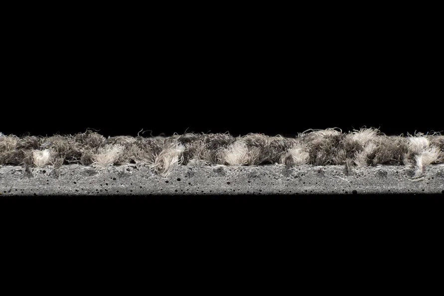 Sky Gardens 547 фото 5 | FLOORDEALER