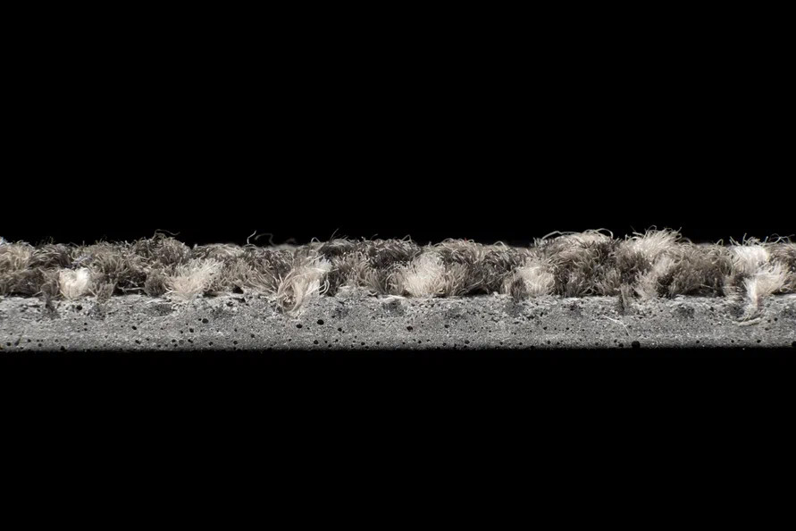 Sky Gardens 547 фото 5 | FLOORDEALER