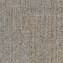 Ковровая плитка Tessera Inline 871 Syllabub  | FLOORDEALER