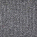 Ковровая плитка Interface Urban Retreat Three 301/302/303 ur 302  327004 Flax  | FLOORDEALER