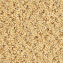 Ковролин Balsan Tango Tango 340  | FLOORDEALER