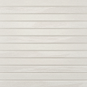 Керамогранит Luna Мозаика Fascia 30x30x10 Мозаика ln  00/te 00 Fascia 30x30 непол.  | FLOORDEALER