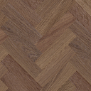 Кварцвиниловые полы Maximus Parquet Highland Oak Chocolate  | FLOORDEALER