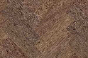 Кварцвиниловые полы Maximus Parquet Highland Oak Chocolate фото  | FLOORDEALER