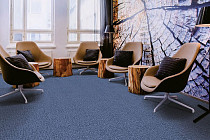 Grid 1621 100 фото 2 | FLOORDEALER