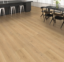 Haro Tritty 200 Aqua Gran Via 4V Дуб Флавия Пуро 544799 фото 2 | FLOORDEALER