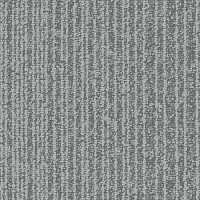 Ковровая плитка Balsan River Sonic Confort 910 фото 1 | FLOORDEALER