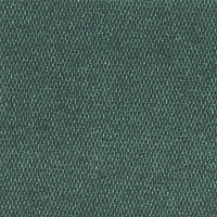 Ковролин Tarkett Favorit Favorit 1204 фото 1 | FLOORDEALER