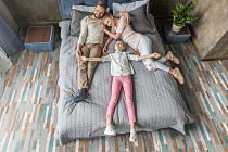 Impuls Trendy фото 2 | FLOORDEALER