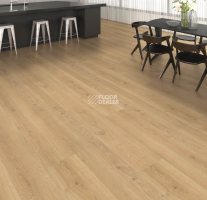 Haro Tritty 200 Aqua Gran Via 4V Дуб Флавия Пуро 544799 фото 2 | FLOORDEALER