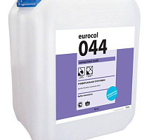 Сопутствующие материалы Универсальная грунтовка Forbo 044 Europrimer Multi Универсальная грунтовка Forbo 044 Europrimer Multi 10 кг фото 1 | FLOORDEALER