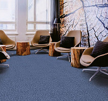 Grid 1621 100 фото 2 | FLOORDEALER