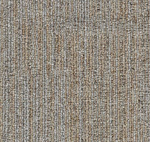 Ковровая плитка Tessera Inline 871 Syllabub фото 1 | FLOORDEALER