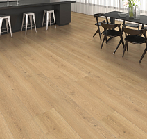 Haro Tritty 200 Aqua Gran Via 4V Дуб Флавия Пуро 544799 фото 2 | FLOORDEALER