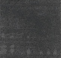 Ковровая плитка Desso Reveal Planks 9093 фото 1 | FLOORDEALER