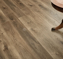 Alpine Floor Premium XL Дуб коричневый ABA ECO 7-9 фото 3 | FLOORDEALER