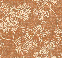 Ковролин Halbmond Classic Selection 42323 a 20 фото 1 | FLOORDEALER