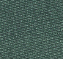 Ковролин Tarkett Favorit Favorit 1204 фото 1 | FLOORDEALER