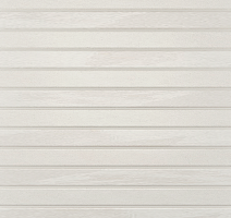 Керамогранит Luna Мозаика Fascia 30x30x10 Мозаика ln  00/te 00 Fascia 30x30 непол. фото 1 | FLOORDEALER