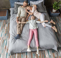 Impuls Trendy фото 2 | FLOORDEALER