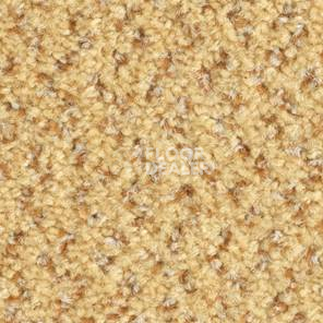 Ковролин Balsan Tango Tango 340 фото 1 | FLOORDEALER