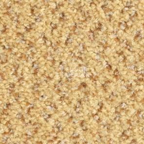 Ковролин Balsan Tango Tango 340 фото 1 | FLOORDEALER