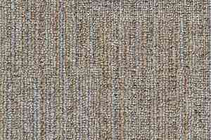 Ковровая плитка Tessera Inline 871 Syllabub фото  | FLOORDEALER