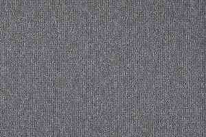 Ковровая плитка Interface Urban Retreat Three 301/302/303 ur 302  327004 Flax фото  | FLOORDEALER