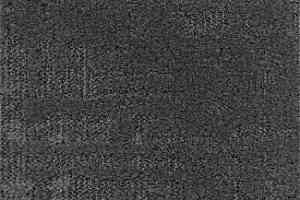 Ковровая плитка Desso Reveal Planks 9093 фото  | FLOORDEALER