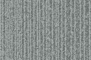 Ковровая плитка Balsan River Sonic Confort 910 фото  | FLOORDEALER