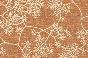 Ковролин Halbmond Classic Selection 42323 a 20 фото  | FLOORDEALER