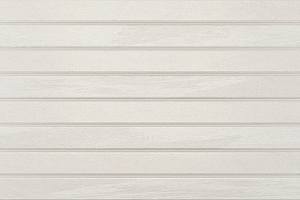 Керамогранит Luna Мозаика Fascia 30x30x10 Мозаика ln  00/te 00 Fascia 30x30 непол. фото  | FLOORDEALER