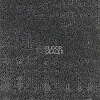 Ковровая плитка Desso Reveal Planks 9093 фото 1 | FLOORDEALER