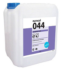 Сопутствующие материалы Универсальная грунтовка Forbo 044 Europrimer Multi Универсальная грунтовка Forbo 044 Europrimer Multi 10 кг фото 1 | FLOORDEALER