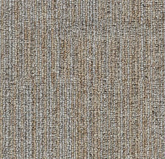 Ковровая плитка Tessera Inline 871 Syllabub фото 1 | FLOORDEALER