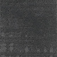 Ковровая плитка Desso Reveal Planks 9093 фото 1 | FLOORDEALER