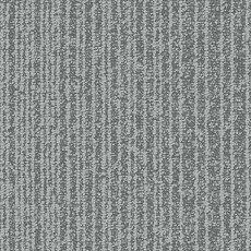 Ковровая плитка Balsan River Sonic Confort 910 фото 1 | FLOORDEALER