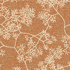 Ковролин Halbmond Classic Selection 42323 a 20 фото 1 | FLOORDEALER