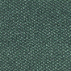 Ковролин Tarkett Favorit Favorit 1204 фото 1 | FLOORDEALER