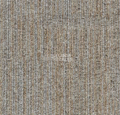 Ковровая плитка Tessera Inline 871 Syllabub фото 1 | FLOORDEALER