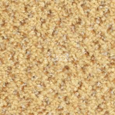 Ковролин Balsan Tango Tango 340 фото 1 | FLOORDEALER