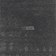 Ковровая плитка Desso Reveal Planks 9093 фото 1 | FLOORDEALER