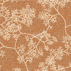 Ковролин Halbmond Classic Selection 42323 a 20 фото 1 | FLOORDEALER