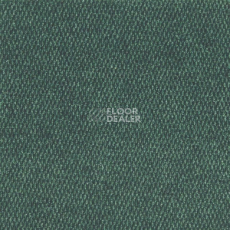 Ковролин Tarkett Favorit Favorit 1204 фото 1 | FLOORDEALER