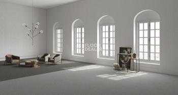 Betap Transmit 73 фото 2 | FLOORDEALER